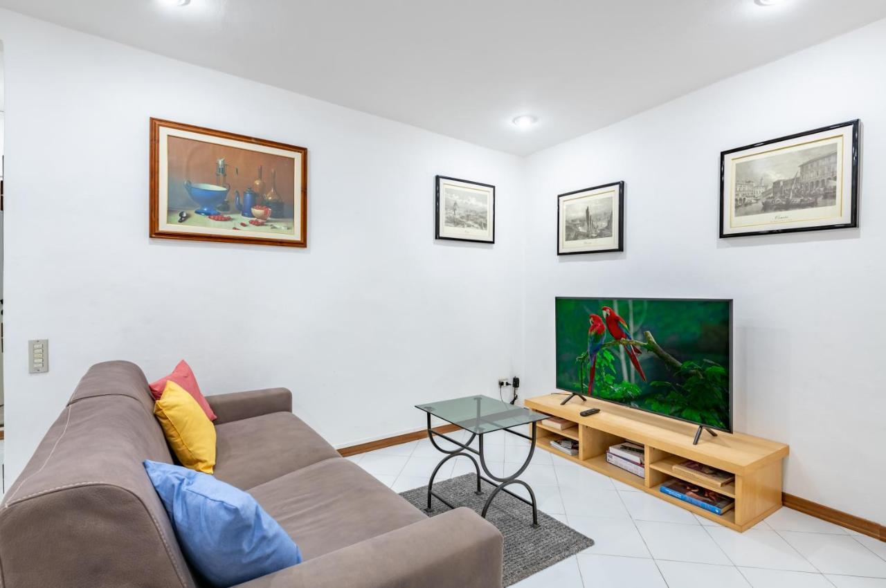 Sant'Ambrogio Central Apt: Your Florence Hideaway エクステリア 写真